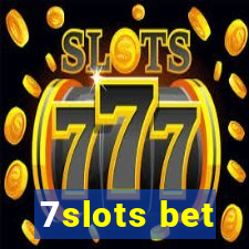 7slots bet